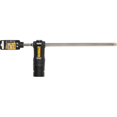 Dewalt DT60340