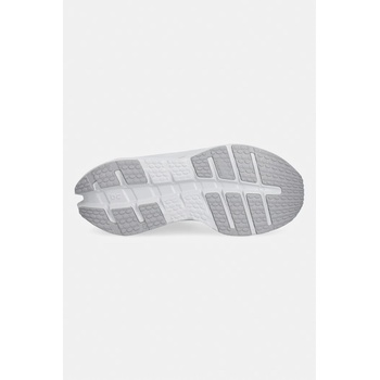 On обувки за трениране дамски Cloudrunner 3 (3WG10051421)