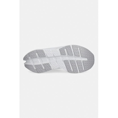 On обувки за трениране дамски Cloudrunner 3 (3WG10051421)