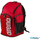 Arena Team modrá 45 l