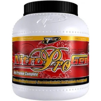 Trec Nutrition NitroProGen 1500 g