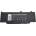 Dell Dell, 3 клетки, 11.1V, 39Wh - DR02P (D-BS-0185)