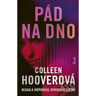 Pád na dno