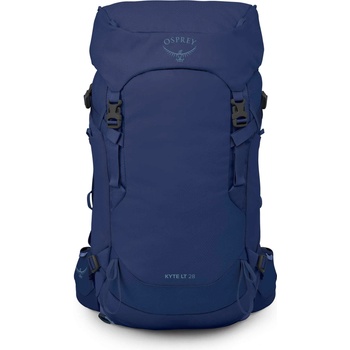 Osprey Раница Kyte LT 28