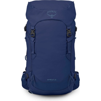 Osprey Раница Kyte LT 28