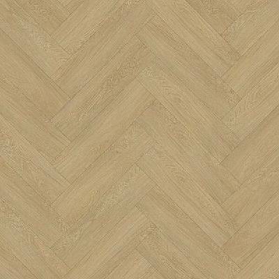 Experto LVT 55 herringbone Dub meda TD2303XL-03 2.88 m²
