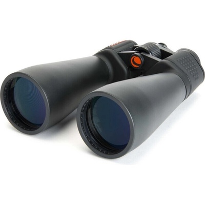 Celestron Skymaster Pro 15x70