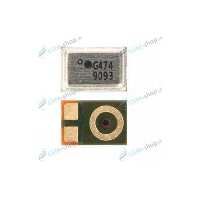 Mikrofón Samsung Galaxy A51 (A515) Originál