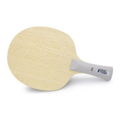 Sauer & Tröger Black & White