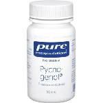 Pure Encapsulations Pycnogenol® 50mg - 60 капсули