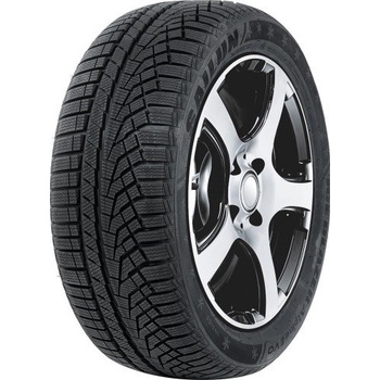 Sailun Ice Blazer Alpine EVO 255/40 R19 100V