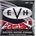 EVH Premium 9-46 Струни за електрическа китара (0220150046)