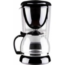 Image 1 of Rosberg R51170C (10-12)