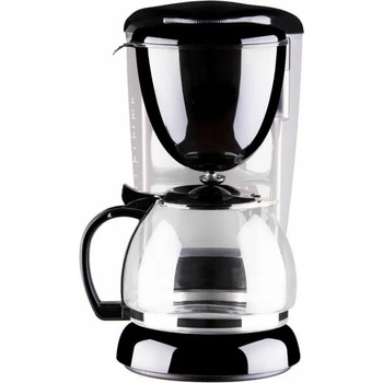 Image 1 of Rosberg R51170C (10-12)