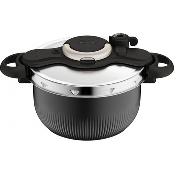 Tefal CLIPSOMINUT' DELICE 6l P4800731