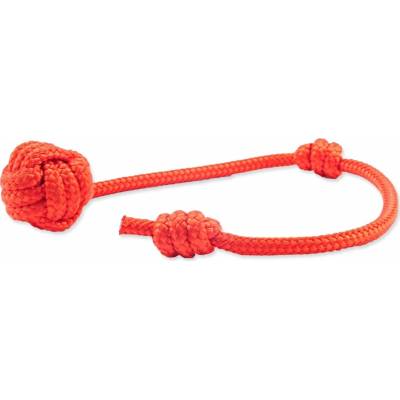 Tamer lanová aport 30 cm