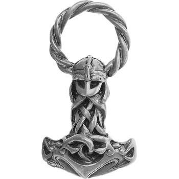 Image 1 of FALON Tack Thor - PSY807
