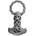 FALON Tack Thor - PSY807