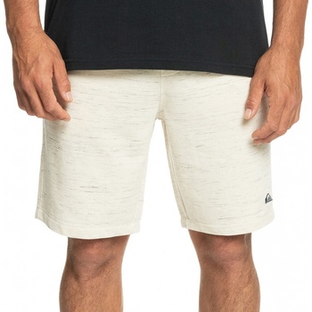 Quiksilver Bayrise WDW0/Birch Bayrise