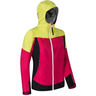 Montura PAC Mind Jacket