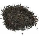Grešík Ceylon 1 kg
