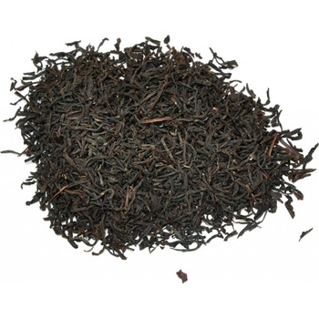 Grešík Ceylon 1 kg