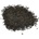 Grešík Ceylon 1 kg