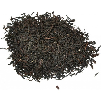Grešík Ceylon 1 kg