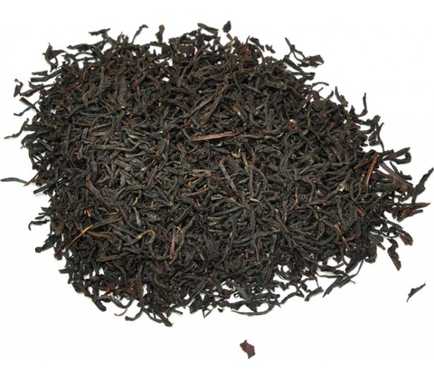 Grešík Ceylon 1 kg
