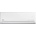 Midea EF-18RD1H / MX1-18RD1H Solunar AI EcoMaster