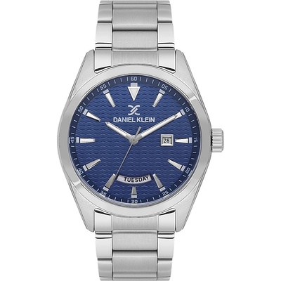 Daniel Klein Часовник Daniel Klein DK. 1.14087-2 (DK.1.14087-2)