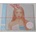 Loona - Luminous LTD CD