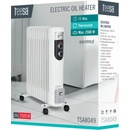 Teesa TSA8049