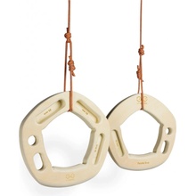 YY VERTICAL Penta Evo