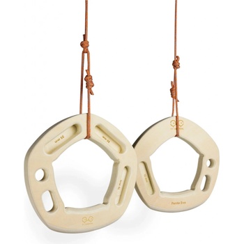 YY VERTICAL Penta Evo