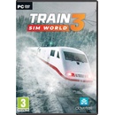 Train Sim World 3