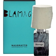 Nasomatto Blamage parfumovaný extrakt unisex 30 ml