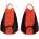 Speedo Плавници fastskin kickfin
