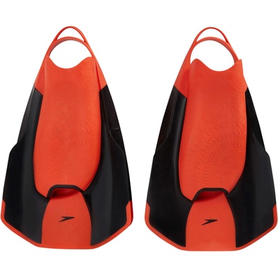 Speedo Плавници fastskin kickfin