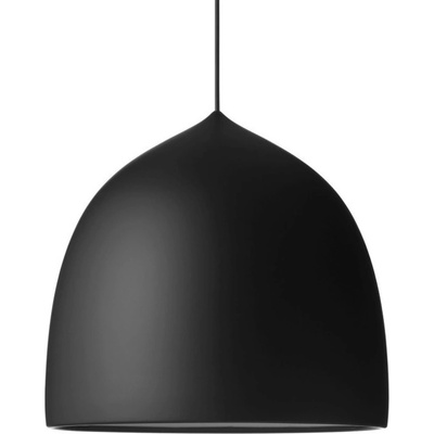 Fritz Hansen 54400708_EX