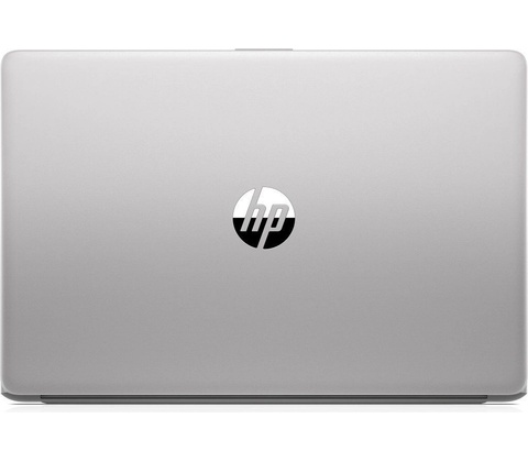 HP 255 G7 6HL71EA
