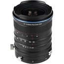 Laowa 12-24 mm f/5,6 Zoom Shift CF Canon RF
