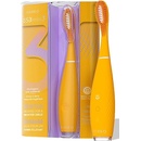 Image 1 of FOREO ISSA mini 3