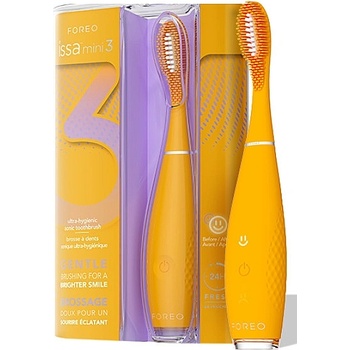 Image 1 of FOREO ISSA mini 3