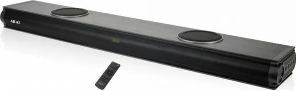 AKAI ASB-29