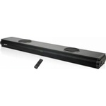 AKAI ASB-29 Тонколона Soundbar