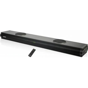 AKAI ASB-29 Тонколона Soundbar