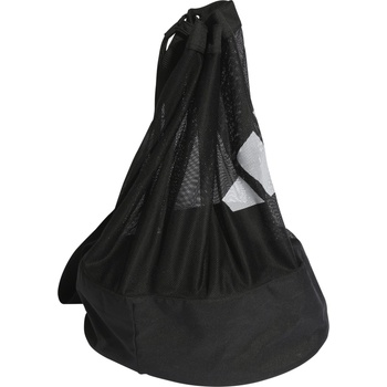 Adidas Tiro l ballnet