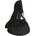 Adidas Tiro l ballnet