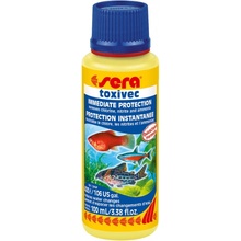 Sera Toxivec 100 ml